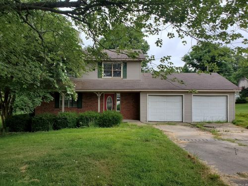1391 Wiley Dr, Piggott, AR, 72454-3109 | Card Image