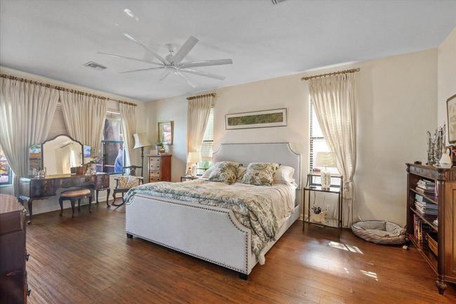 4557 Hunting Trl, House other with 5 bedrooms, 4 bathrooms and null parking in Lake Worth FL | Image 10