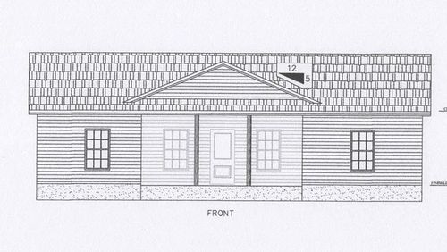 10380 Crystalline Court, TALLAHASSEE, FL, 32305 | Card Image