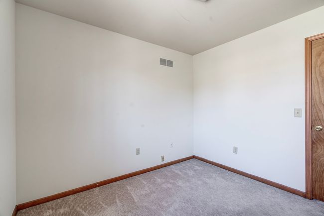 2172 Hartshorn Ave, House other with 3 bedrooms, 3 bathrooms and null parking in Troy MI | Image 22
