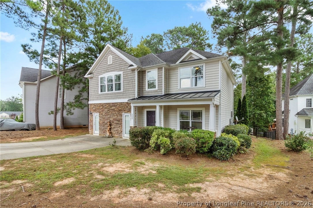 Residential in Sanford 5