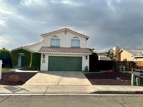 777 Josie St, Blythe, CA, 92225-1338 | Card Image