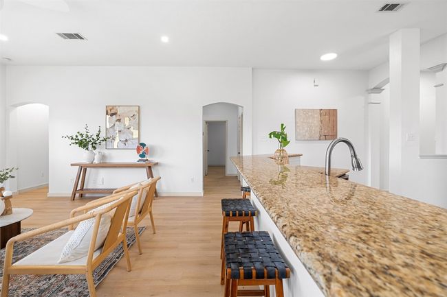 11704 Long Rifle Cv, House other with 3 bedrooms, 2 bathrooms and null parking in Austin TX | Image 23