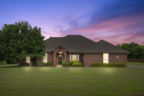 2606 Ash Dr, St Paul, TX, 75098-8440 | Card Image