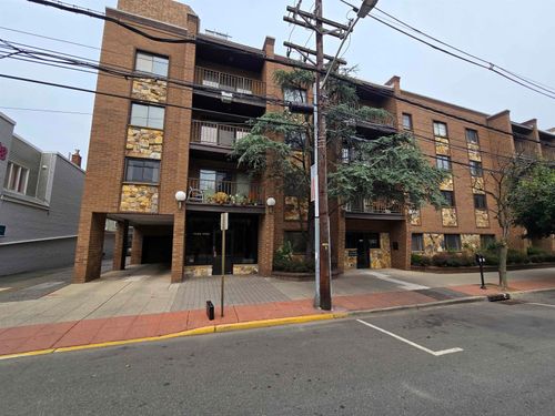 201-8305 Bergenline Ave, North Bergen, NJ, 07047-5057 | Card Image