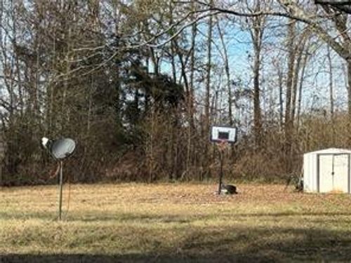 305 Brand Rd Sw, Loganville, GA, 30052-2242 | Card Image