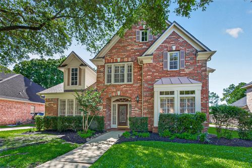 22010 Treesdale Ln, Katy, TX, 77450-8520 | Card Image