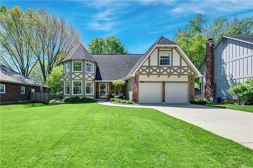 16629 W 146th Ter, Olathe, KS, 66062-2541 | Card Image