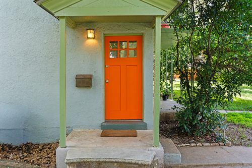 b-1302 Kirkwood Rd, Austin, TX, 78722-1508 | Card Image