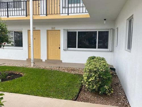 apt-107-3360 Lake Osborne Dr, Lake Worth Beach, FL, 33461-5961 | Card Image