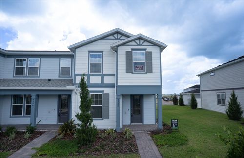 4580 Maple Waltz Alley, CLERMONT, FL, 34714 | Card Image