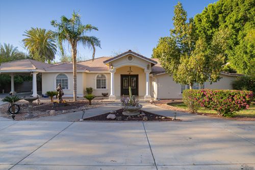 2470 W Country Ln, Yuma, AZ, 85365-3812 | Card Image