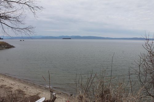 56 Wright Ave, Burlington, VT, 05401-5251 | Card Image