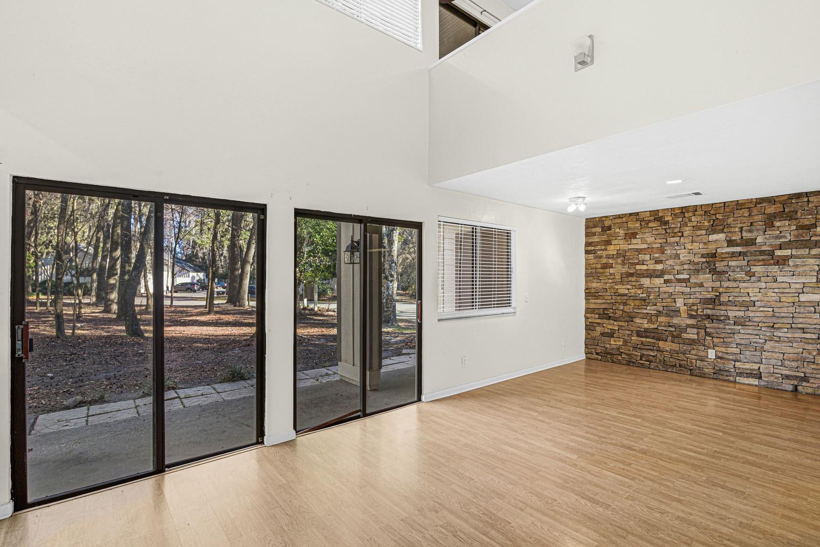 Residential in GAINESVILLE 4