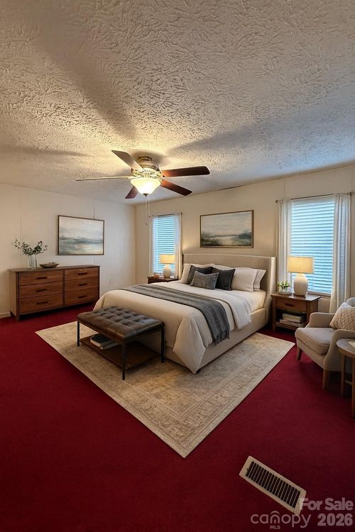 121 Haystack Ln, Olin, NC, 28660-9499 | Card Image