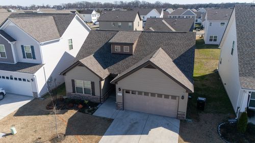 1713 Albarado Trl, Murfreesboro, TN, 37128-1257 | Card Image