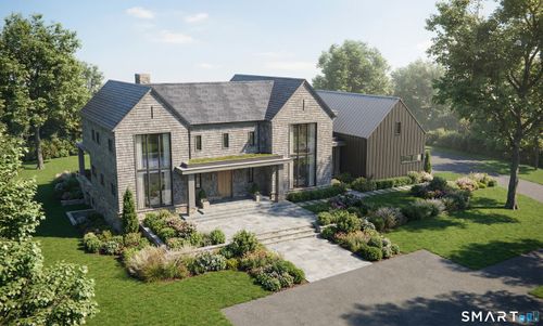 11 Dogwood Ln, Westport, CT, 06880-5022 | Card Image