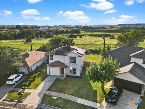2117 Schwald Rd, Killeen, TX, 76543-5992 | Card Image