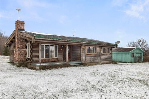 {{alt}} | Card Image