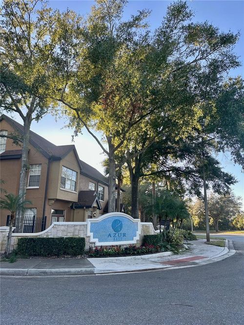 apt-202-6304 Raleigh St, Orlando, FL, 32835-5602 | Card Image