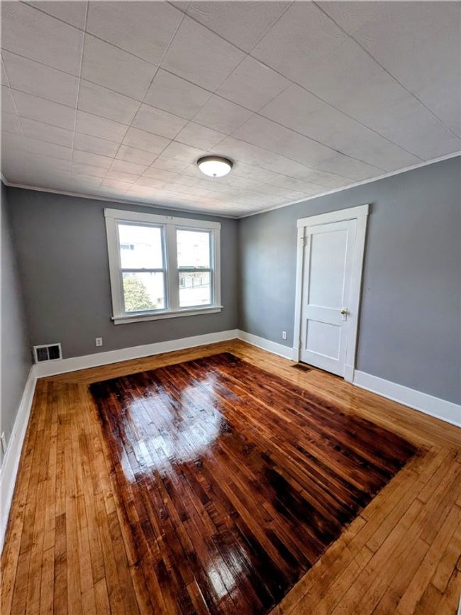 3412 Gleason St, Home with 0 bedrooms, 0 bathrooms and 2 parking in Mckeesport PA | Image 9