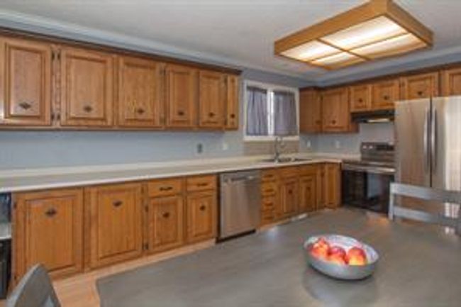 212 Big Springs Crt Se, House detached with 5 bedrooms, 1 bathrooms and 3 parking in Airdrie AB | Image 15