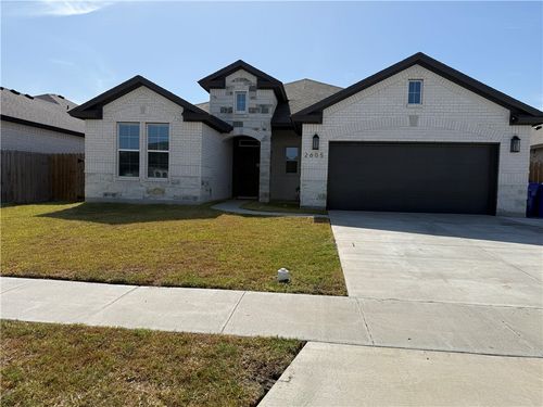 2605 Lannister Ln, Corpus Christi, TX, 78415-1440 | Card Image