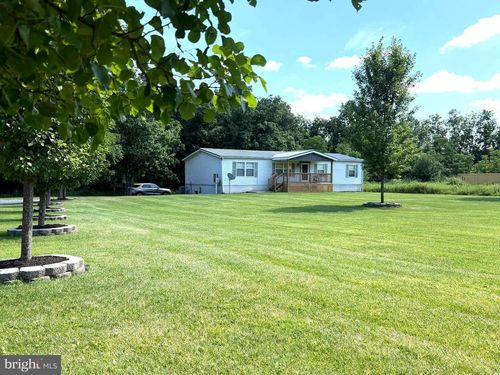 19890 Amberson Rd, SPRING RUN, PA, 17262-9711 | Card Image