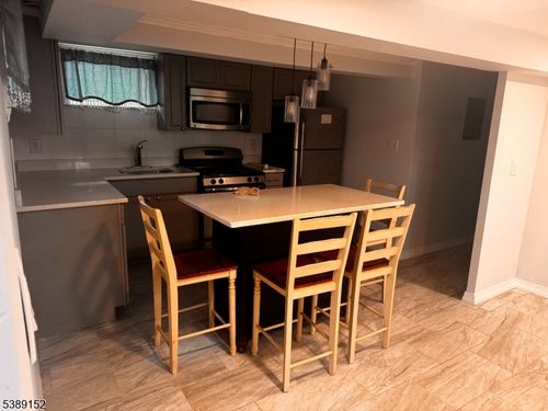 2-1587 Wyndmoor Ave, Hillside, NJ, 07205-1407 | Card Image