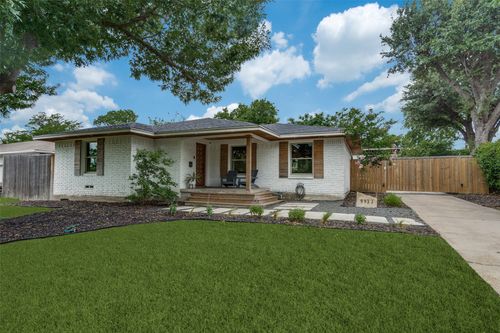 9923 Harwell Dr, Dallas, TX, 75220-1645 | Card Image