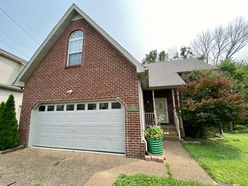 3369 Milbridge Dr, Antioch, TN, 37013-2570 | Card Image