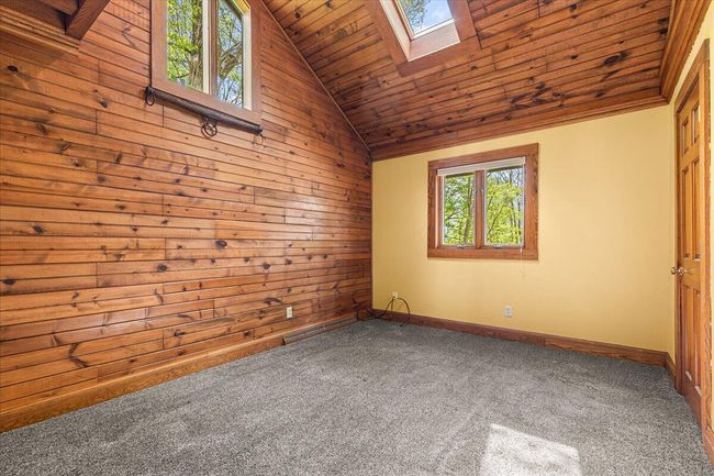 9561 Maple Tree Rd, House other with 3 bedrooms, 2 bathrooms and null parking in Kewaskum WI | Image 22