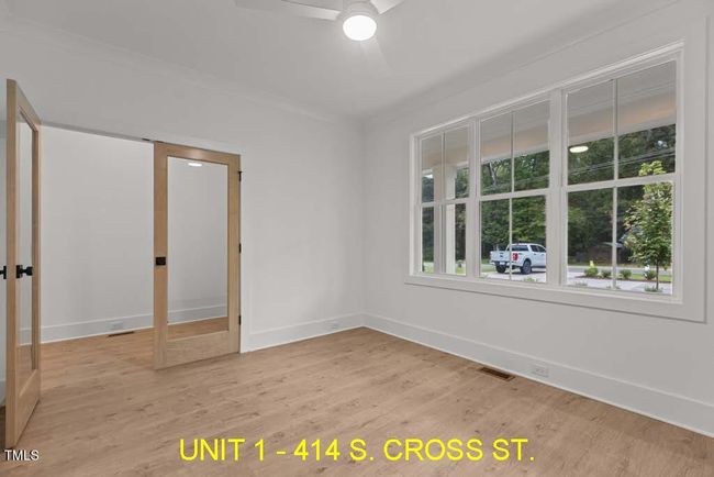 Cross St - Combined_Page_004 | Image 13
