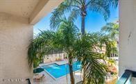 Residential in Coral Springs 4