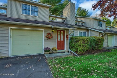 4B Milford Town Green Ln, Milford, PA, 18337 | Card Image
