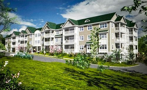 2311-2311 Briarwood Vlg, Clinton, MA, 01510-3942 | Card Image