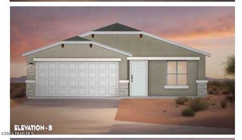 1131 Helsing Road, Chino Valley, AZ, 86323 | Card Image