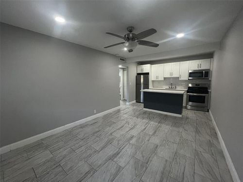 2-15-1845 Pembroke Rd, Hollywood, FL, 33020-6328 | Card Image