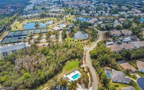 204-19880 Breckenridge Dr, Estero, FL, 33928-2104 | Card Image