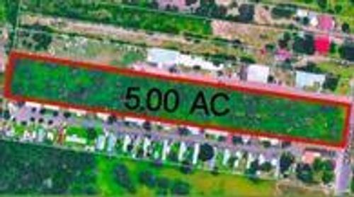 6703 N Taylor Rd, McAllen, TX, 78504-6153 | Card Image