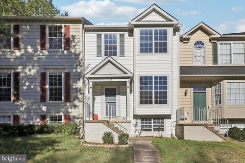 5154 Meeting Pl, WOODBRIDGE, VA, 22193-4933 | Card Image