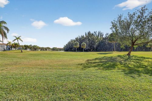110n-12500 Sw 6th St, Pembroke Pines, FL, 33027-1755 | Card Image