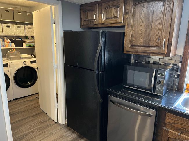 903 Hester Dr, House other with 3 bedrooms, 2 bathrooms and null parking in Harrison AR | Image 15