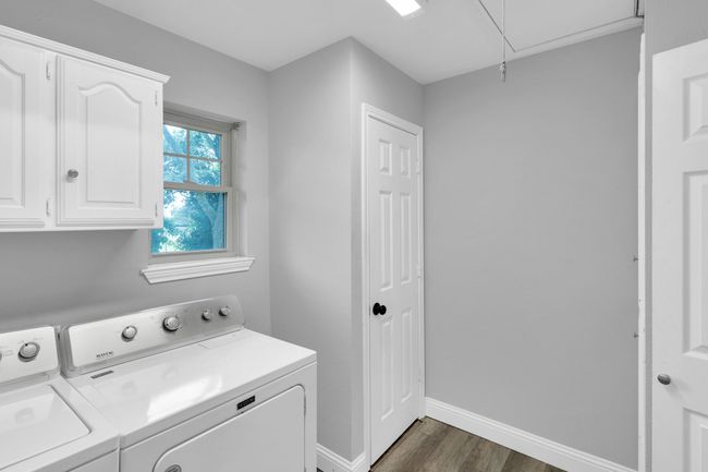 315 Burney Ln, House other with 4 bedrooms, 2 bathrooms and null parking in Red Oak TX | Image 20