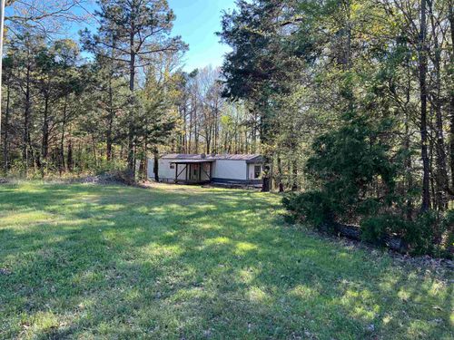 860 Fox Chase Dr, Greers Ferry, AR, 72067 | Card Image