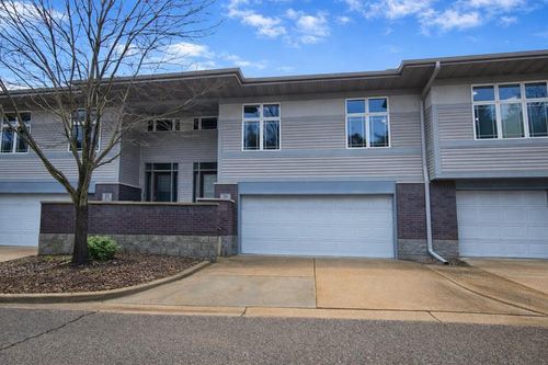 28 Deer Point Trail, Madison, WI, 53719 | Card Image