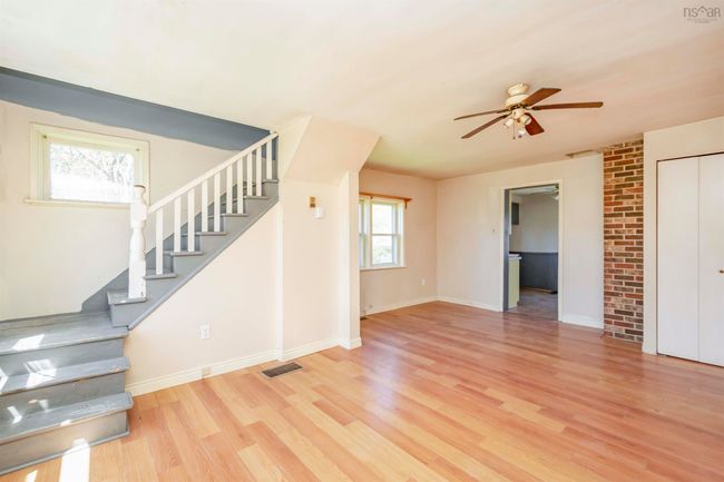 83 Main St, House other with 2 bedrooms, 1 bathrooms and null parking in Tatamagouche NS | Image 18