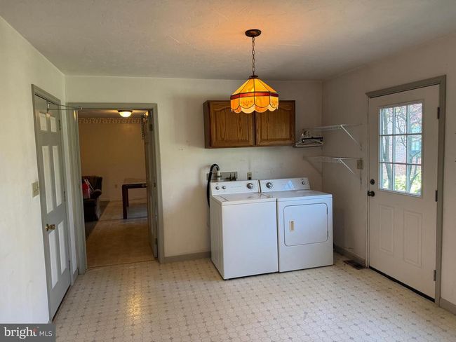 240 Cavalry Field Rd, House other with 8 bedrooms, 7 bathrooms and null parking in GETTYSBURG PA | Image 37