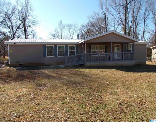551 Ina Ln, OXFORD, AL, 36203-6241 | Card Image