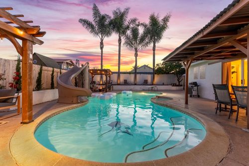 115 Brandon Dr, Goleta, CA, 93117-1951 | Card Image